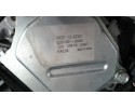 MAZDA CX3 ENGINE 2 0 SKYACTIV PE02 PE01 Engine type gasoline powered