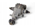 BRIDGE DIFFERENTIAL REAR BMW F10 F11 3 0d N57 7630816 2 47