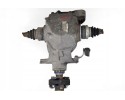 BRIDGE DIFFERENTIAL REAR BMW F10 F11 3 0d N57 7630816 2 47 Packaging status replacement