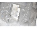 BRIDGE DIFFERENTIAL REAR BMW F10 F11 3 0d N57 7630816 2 47 Catalog number of the part 7630816 2 47