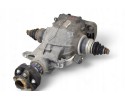 BRIDGE DIFFERENTIAL REAR BMW F10 F11 3 0d N57 7630816 2 47 Part manufacturer BMW OE