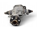 BRIDGE DIFFERENTIAL REAR BMW F10 F11 3 0d N57 7630816 2 47 Engine type diesel