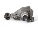 BRIDGE DIFFERENTIAL REAR BMW F10 F11 3 0d N57 7630816 2 47 Car type 4x4 SUV passenger cars