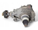 BRIDGE DIFFERENTIAL REAR BMW F10 F11 3 0d N57 7630816 2 47 Catalog number of the original 7630816 2 47