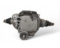 Puente Diferencial Trasero BMW F10 F11 3.0d N57 7630816 2.47