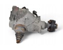 Puente Diferencial Trasero BMW F10 F11 3.0d N57 7630816 2.47