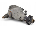 Puente Diferencial Trasero BMW F10 F11 3.0d N57 7630816 2.47