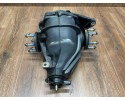 DIFFERENTIAL MERCEDES BENZ SL R129 A1293513408 A2203510105