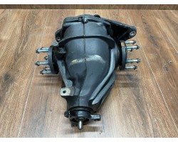 DIFFERENTIAL MERCEDES BENZ SL R129 A1293513408 A2203510105