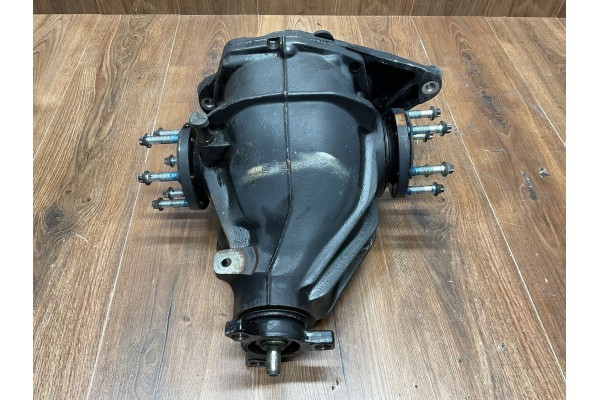 DIFFERENTIAL MERCEDES BENZ SL R129 A1293513408 A2203510105