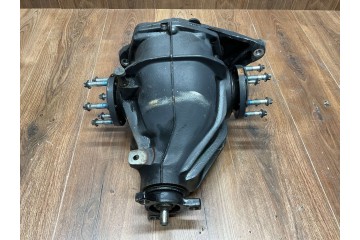 DIFFERENTIAL MERCEDES BENZ SL R129 A1293513408 A2203510105