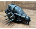 DIFFERENTIAL MERCEDES BENZ SL R129 A1293513408 A2203510105 Part manufacturer Mercedes Benz OE