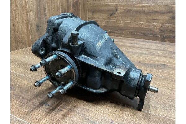 DIFFERENTIAL MERCEDES BENZ SL R129 A1293513408 A2203510105 Part manufacturer Mercedes Benz OE