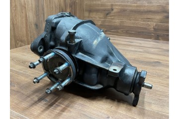 DIFFERENTIAL MERCEDES BENZ SL R129 A1293513408 A2203510105 Part manufacturer Mercedes Benz OE