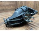 DIFFERENTIAL MERCEDES BENZ SL R129 A1293513408 A2203510105 Car type passenger cars