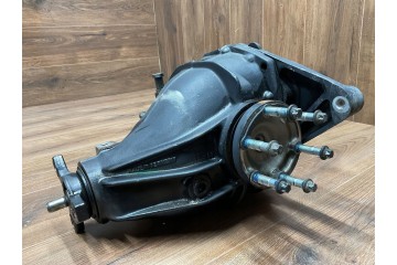 DIFFERENTIAL MERCEDES BENZ SL R129 A1293513408 A2203510105 Car type passenger cars