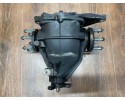 DIFFERENTIAL MERCEDES BENZ SL R129 A1293513408 A2203510105 Installation side rear