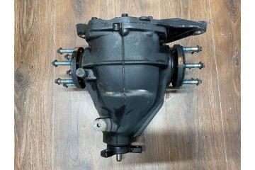DIFFERENTIAL MERCEDES BENZ SL R129 A1293513408 A2203510105 Installation side rear