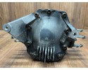 DIFFERENTIAL MERCEDES BENZ SL R129 A1293513408 A2203510105 Catalog number of the part A1293513408