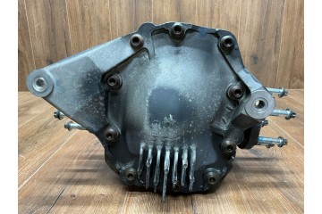 DIFFERENTIAL MERCEDES BENZ SL R129 A1293513408 A2203510105 Catalog number of the part A1293513408
