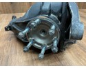 DIFFERENTIAL MERCEDES BENZ SL R129 A1293513408 A2203510105 Catalog number of substitutes 1293513408
