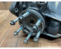 DIFFERENTIAL MERCEDES BENZ SL R129 A1293513408 A2203510105 Catalog number of the original A2203510105