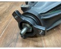Diferencial Mercedes-Benz SL R129 A1293513408 A2203510105