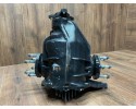 Diferencial Mercedes-Benz SL R129 A1293513408 A2203510105