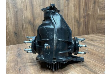 Diferencial Mercedes-Benz SL R129 A1293513408 A2203510105