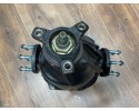 Diferencial Mercedes-Benz SL R129 A1293513408 A2203510105