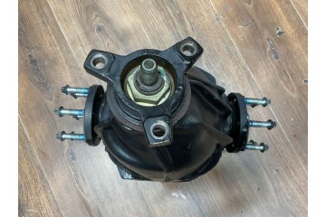 Diferencial Mercedes-Benz SL R129 A1293513408 A2203510105