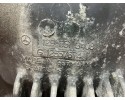 Diferencial Mercedes-Benz SL R129 A1293513408 A2203510105