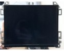 RADIO LARGE NAVI PANEL WRANGLER JL GLADIATOR 4xe 68417862AM