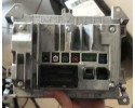 RADIO LARGE NAVI PANEL WRANGLER JL GLADIATOR 4xe 68417862AM Catalog number of the part 68417862AM