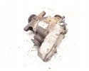 BMW 1 Series Rear Differential Differential 116i Petrol 7524319 Part manufacturer BMW OE