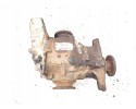 BMW 1 Series Rear Differential Differential 116i Petrol 7524319 Car type passenger cars