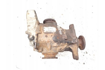 BMW 1 Series Rear Differential Differential 116i Petrol 7524319 Car type passenger cars
