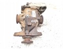 BMW 1 Series Rear Differential Differential 116i Petrol 7524319 Product weight with unit packaging 35 kg