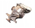 Diferencial Trasero BMW Serie 1 116i Gasolina 7524319