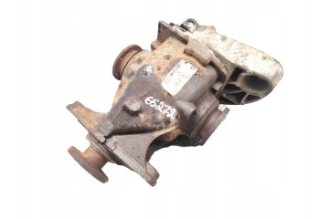 Diferencial Trasero BMW Serie 1 116i Gasolina 7524319