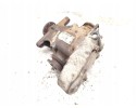 Diferencial Trasero BMW Serie 1 116i Gasolina 7524319