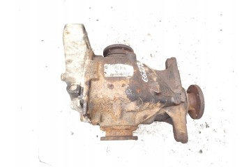 Diferencial Trasero BMW Serie 1 116i Gasolina 7524319