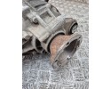 Front differential Volkswagen Touareg II 0BM409505T Car type 4x4 SUV