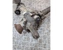 Diferencial delantero Volkswagen Touareg II 0BM409505T