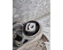 Diferencial delantero Volkswagen Touareg II 0BM409505T
