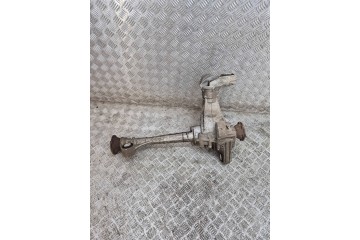 Diferencial delantero Volkswagen Touareg II 0BM409505T