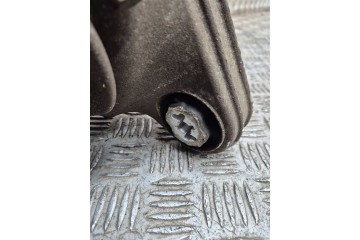 Diferencial delantero Volkswagen Touareg II 0BM409505T