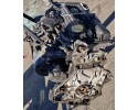 ENGINE C 2 2 16V Z22YH