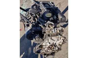 ENGINE C 2 2 16V Z22YH
