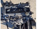 ENGINE C 2 2 16V Z22YH Part manufacturer no brand